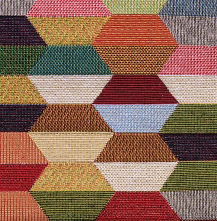 ufasmata epiploseon BOHO HICO 05